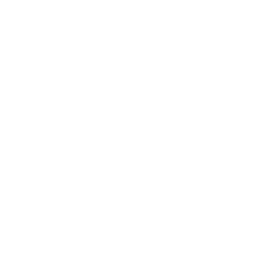 CALENDARIO